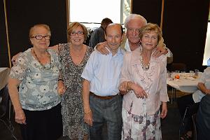 2013.10.27 Couscous marignane 002 par GV  (50)